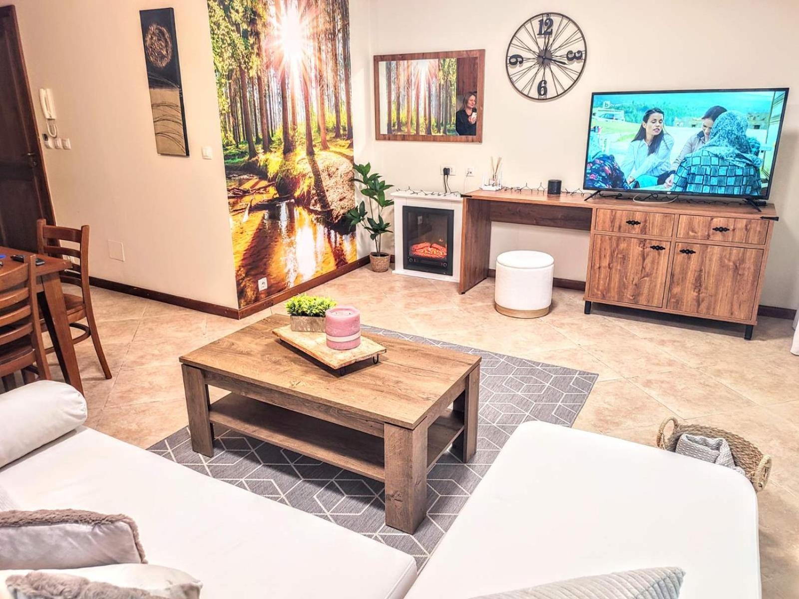 6 Luxury Spa Apartments Top Resort Bansko - Incl Wellness Exterior photo