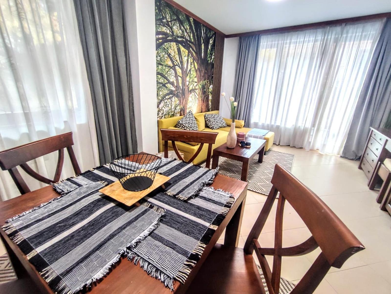 6 Luxury Spa Apartments Top Resort Bansko - Incl Wellness Exterior photo